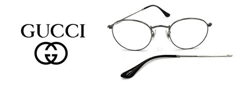 gucci double lens glasses|gucci sunglasses parts repair service.